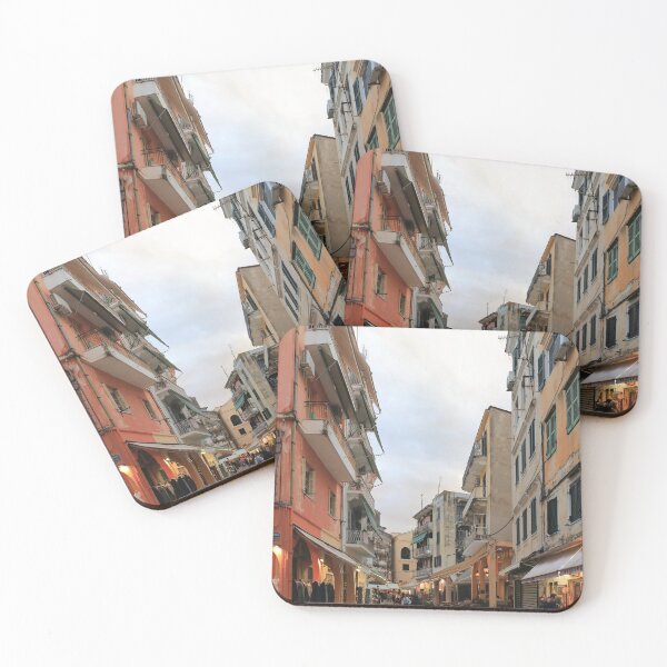 Item preview, In Kerkyra designed and sold by zumi.