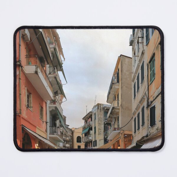 Item preview, In Kerkyra designed and sold by zumi.