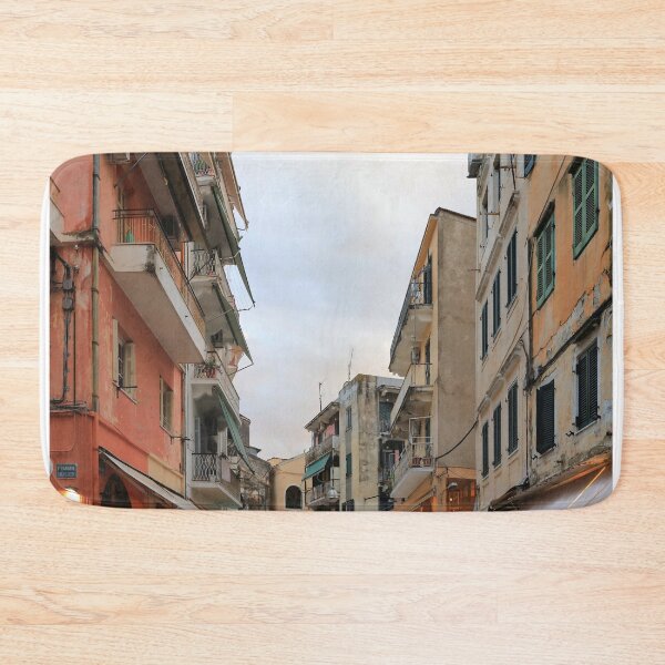 Item preview, In Kerkyra designed and sold by zumi.
