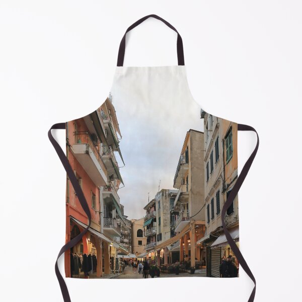 Item preview, In Kerkyra designed and sold by zumi.