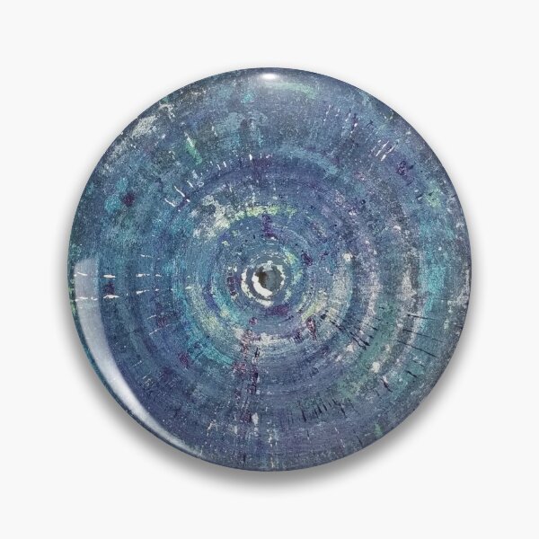 Item preview, Blue designed and sold by Unsanegamer.