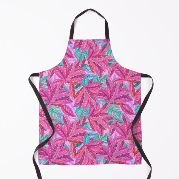 Item preview, Wonderful Color Foliage Pattern designed and sold by RafaelLima7.