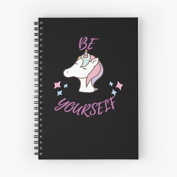 Item preview, Be yourself designed and sold by darshants.