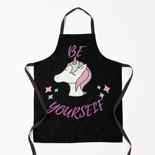 Item preview, Be yourself designed and sold by darshants.