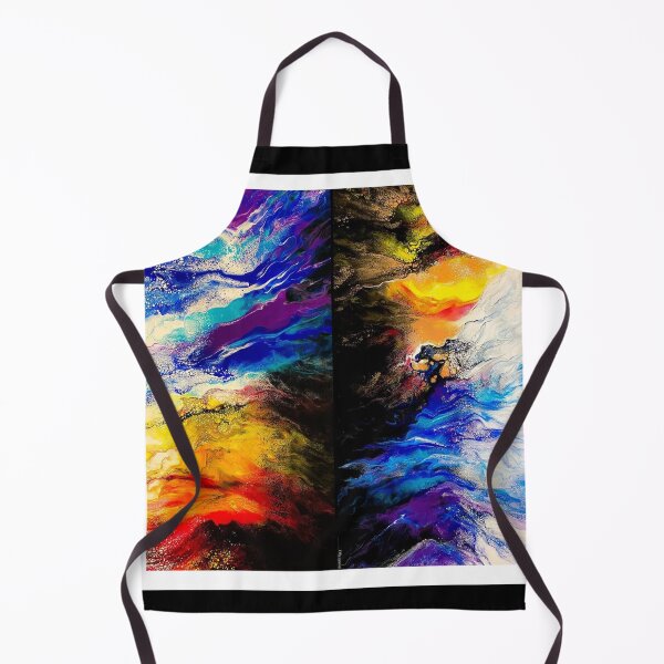 Item preview, How Color Sounds designed and sold by TiffyLynn21.