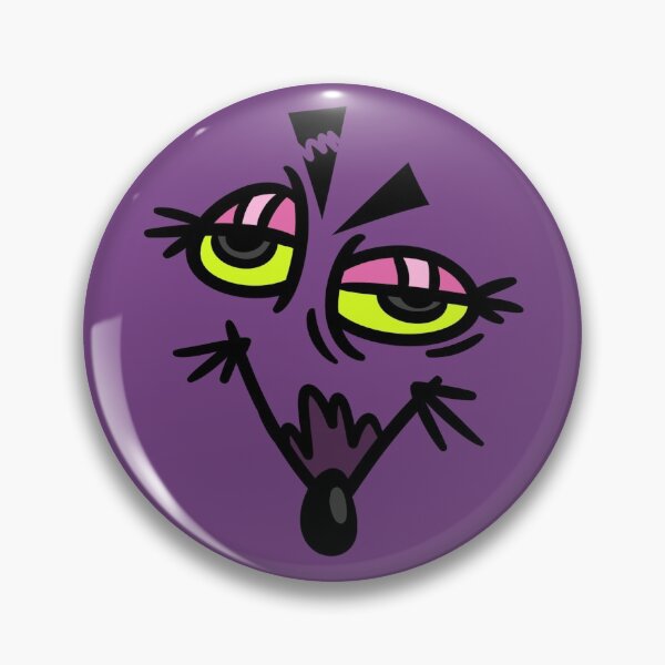 Item preview, Piper's Portrait designed and sold by Skellinski.