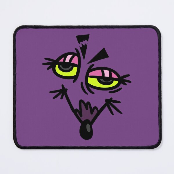 Item preview, Piper's Portrait designed and sold by Skellinski.