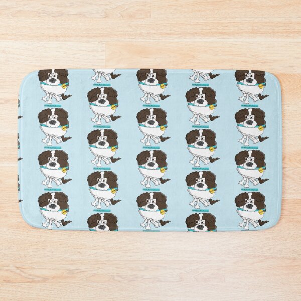 Item preview, Jack with .com designed and sold by A-Headful.