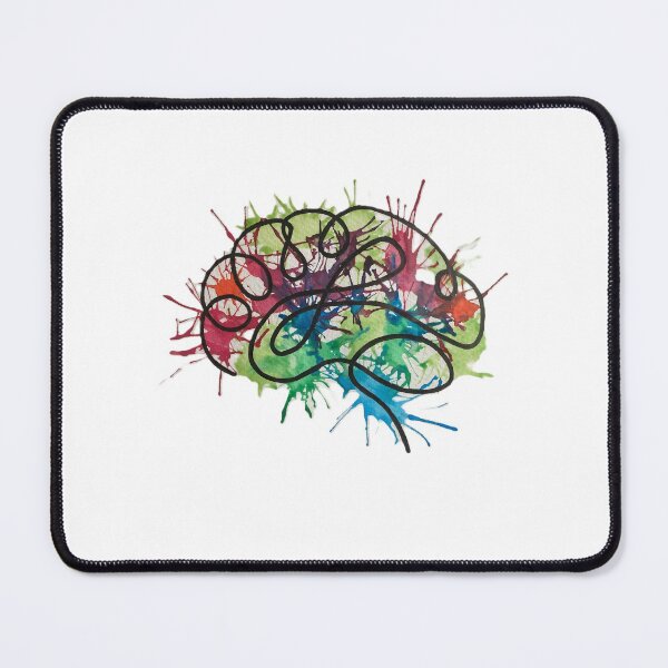 Item preview, Show me how you think! designed and sold by MBK2020.