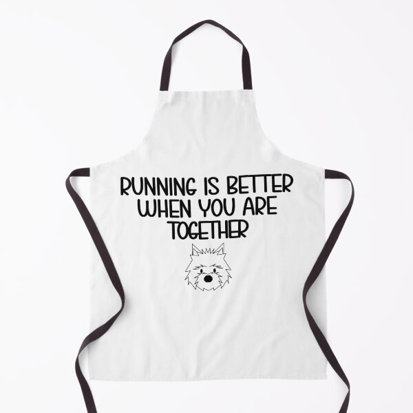 Item preview, running together designed and sold by the Zarock Shop.