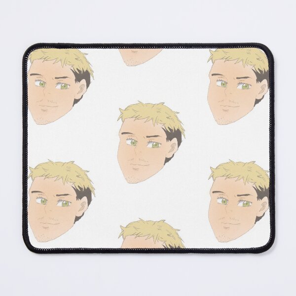 Item preview, Christophe Giacometti  designed and sold by Darby Sauer.