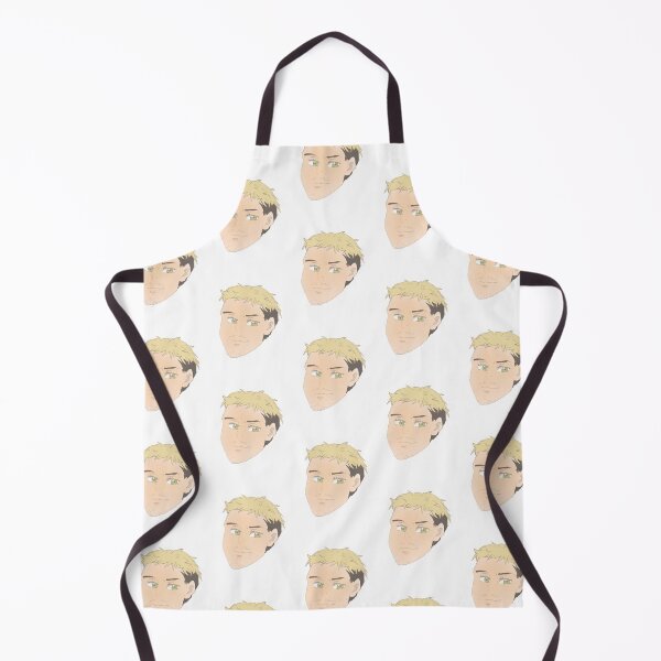 Item preview, Christophe Giacometti designed and sold by Darby Sauer.