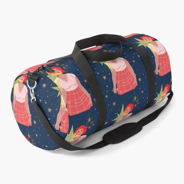 Item preview, Magical Powerful Full Figured Woman In A Sea Of Stars, Beautiful designed and sold by H3designs.