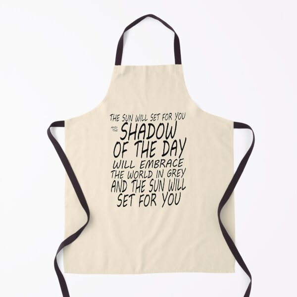 Item preview, Shadow of the day designed and sold by LadyMisanthrope.