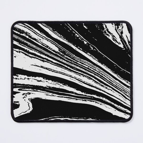 Item preview, Calacatta Black designed and sold by brookemiller801.