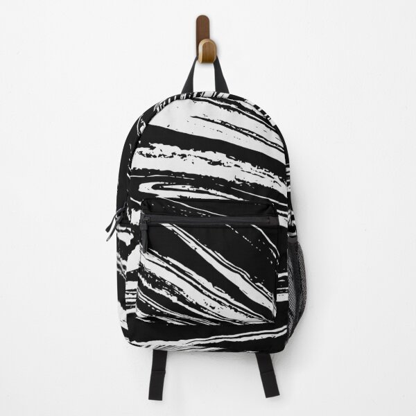 Item preview, Calacatta Black designed and sold by brookemiller801.