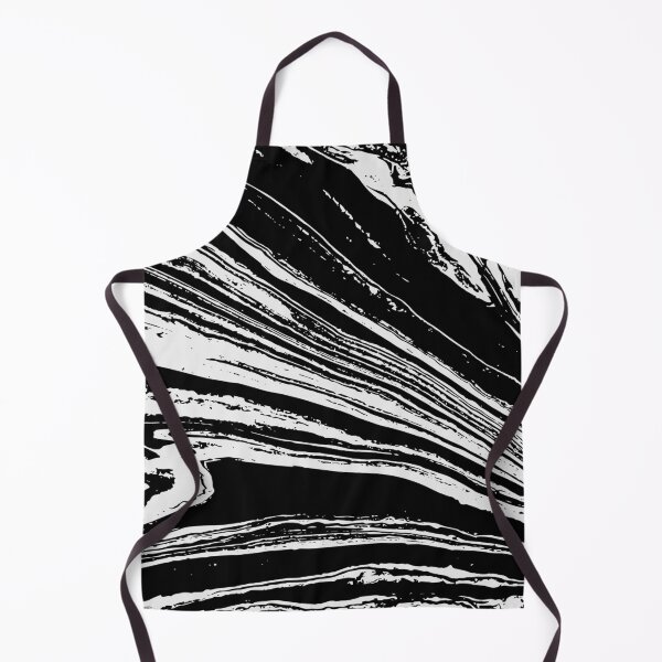 Item preview, Calacatta Black designed and sold by brookemiller801.