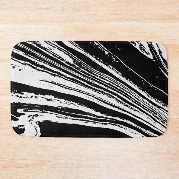 Item preview, Calacatta Black designed and sold by brookemiller801.