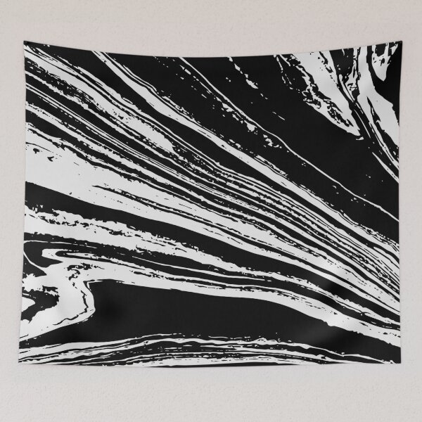 Item preview, Calacatta Black designed and sold by brookemiller801.