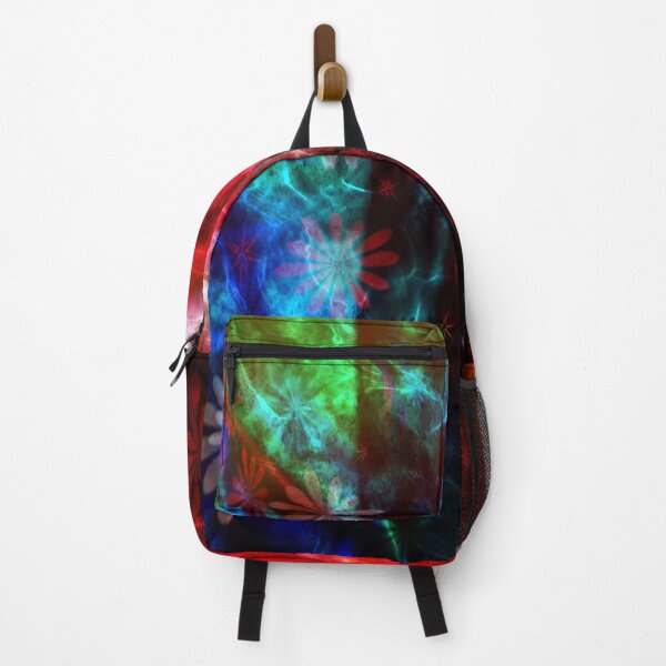Item preview, Colors tango - flower dance designed and sold by Dusanka Djeric.