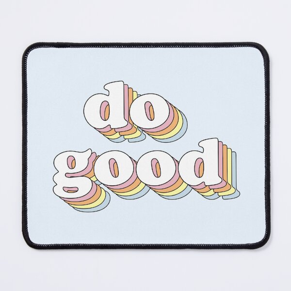 Item preview, do good designed and sold by espanier.