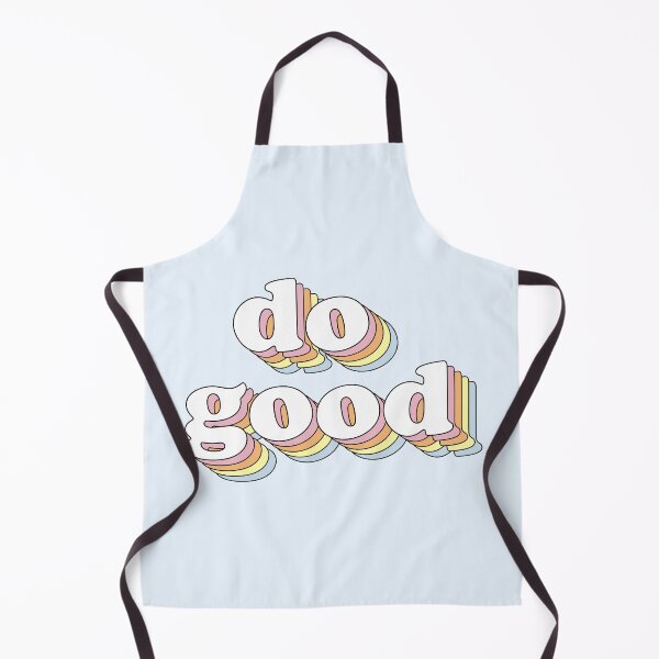 Item preview, do good designed and sold by espanier.