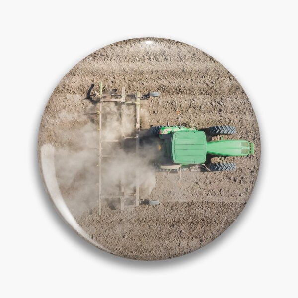 Item preview, Its time to farm! designed and sold by Raul Cano.