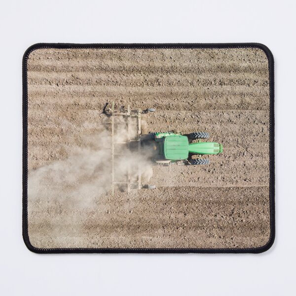 Item preview, Its time to farm! designed and sold by Raul Cano.