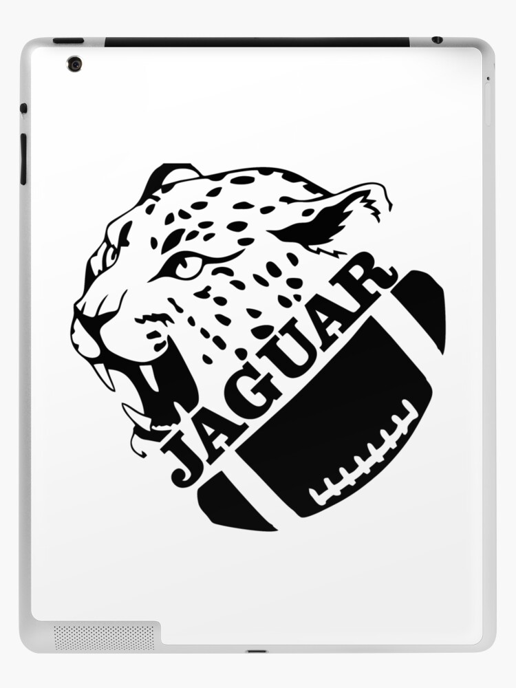 Jacksonville Jaguars, Jacksonville Jaguars logo, Jacksonville Jaguars svg,  Jacksonville, Jaguars, …