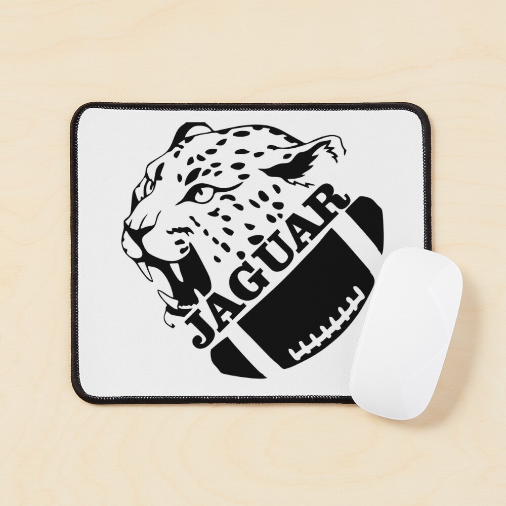 Jaguars SVG, Football SVG, Jaguars T-shirt Design, Jaguars Football Svg,  Cricut Cut Files, Silhouette Cut Files, SVG Cutting Files | iPad Case & Skin