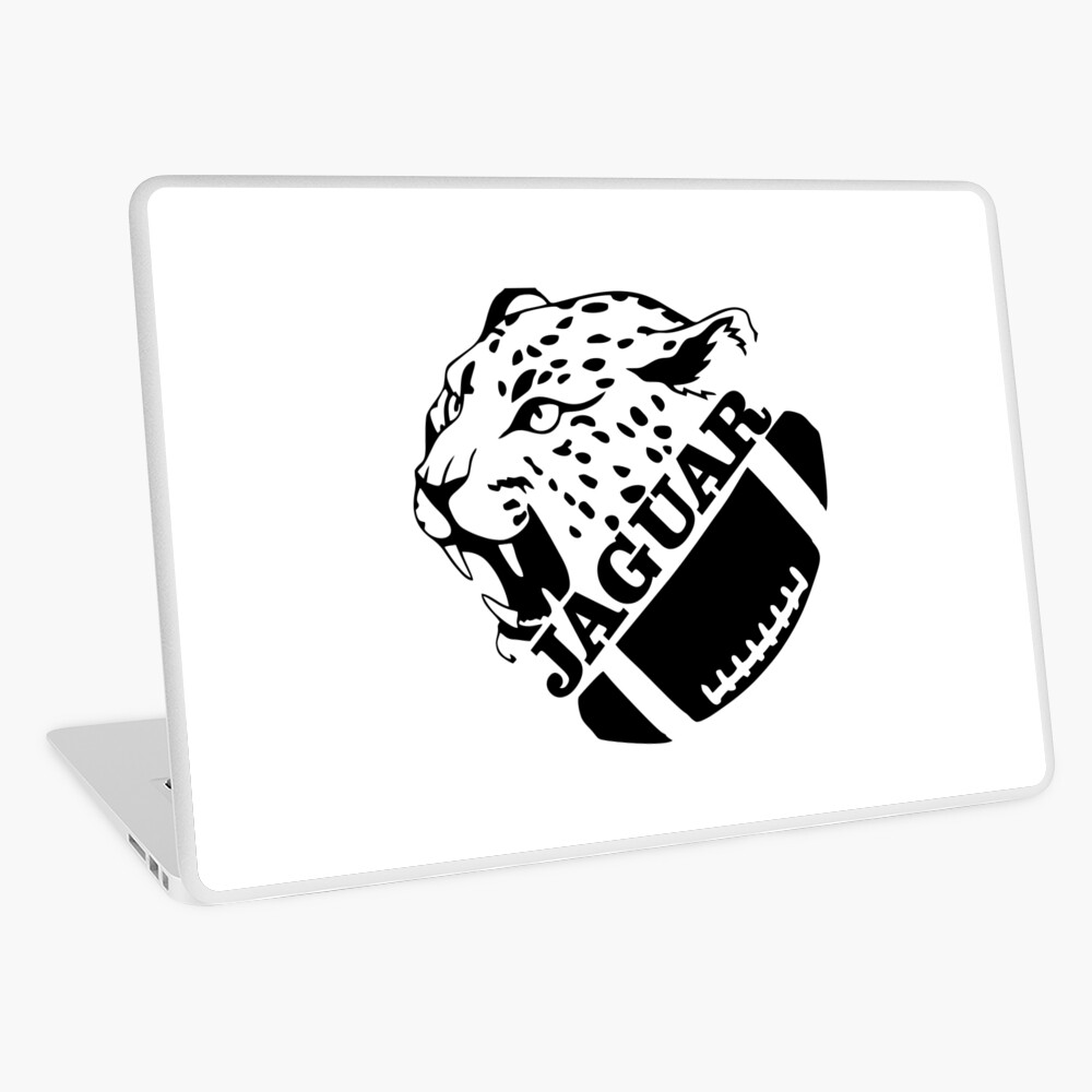 Jaguars SVG, Football SVG, Jaguars T-shirt Design, Jaguars Football Svg,  Cricut Cut Files, Silhouette Cut Files, SVG Cutting Files iPad Case & Skin  for Sale by vilja-95