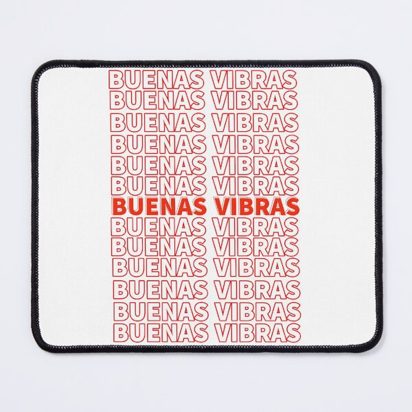Item preview, Buenas Vibras designed and sold by kcontreras168.