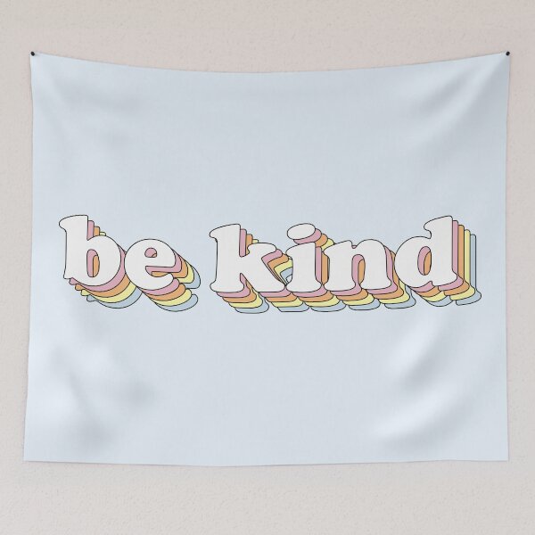 Item preview, se amable designed and sold by espanier.