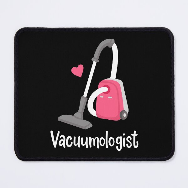 Item preview, Vacuum Vacuum Cleaner Housekeeping Cleaning designed and sold by Mealla.