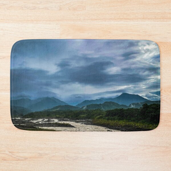 Item preview, Rio Sucio Costa Rica designed and sold by phillipmorris.