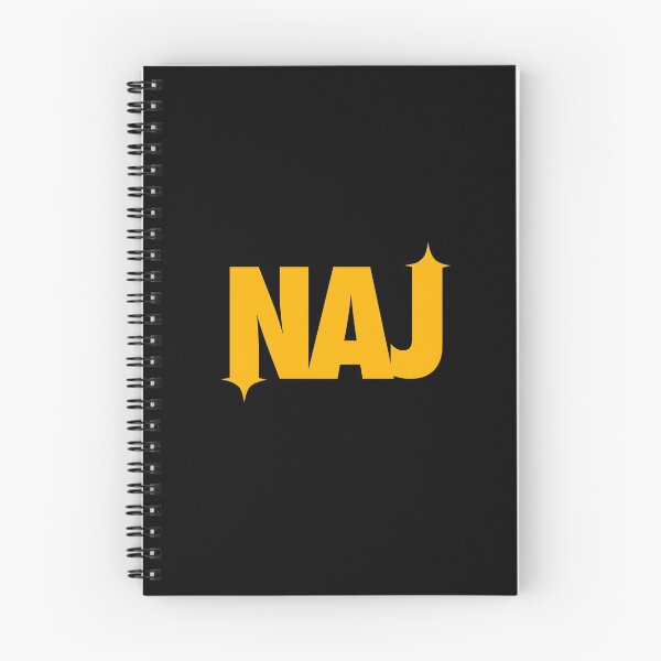 Artikelvorschau, Naj (*ORIGINALDESIGN*) entworfen und verkauft von crowbarr.