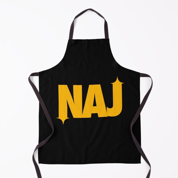 Item preview, Naj (*ORIGINAL DESIGN*) designed and sold by crowbarr.