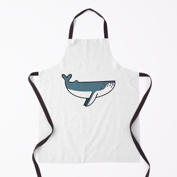 Item preview, Humpback Whale designed and sold by HeyJackItsSteve.