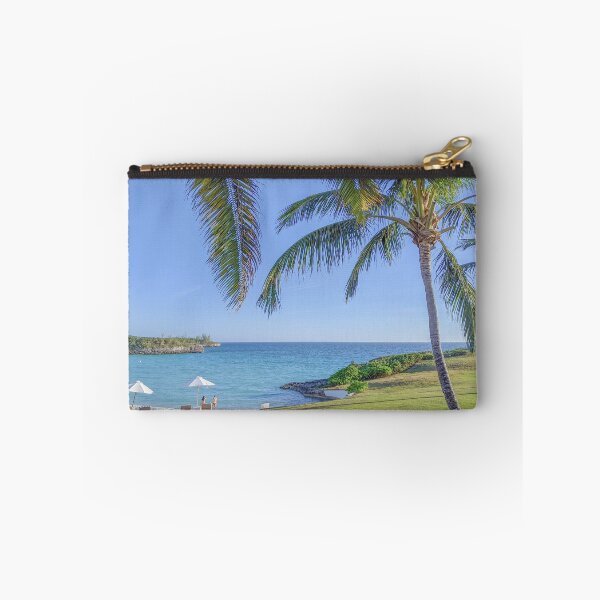 Artikelvorschau, Tropischer Strand in North Eleuthera, Bahamas #3 entworfen und verkauft von ywphotos.