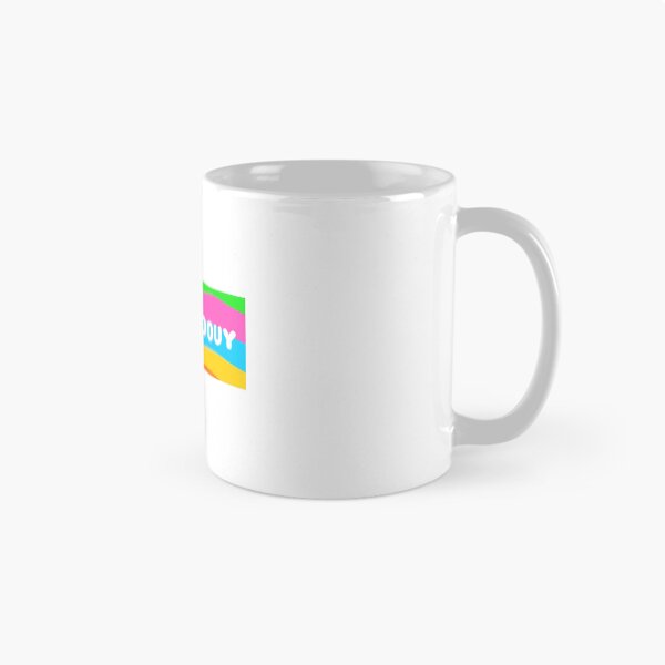 Item preview, stay groovy designed and sold by smokelikeagirl.
