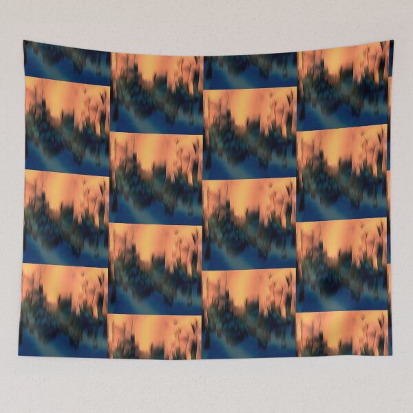 Item preview, Awakening designed and sold by Bluesrose.