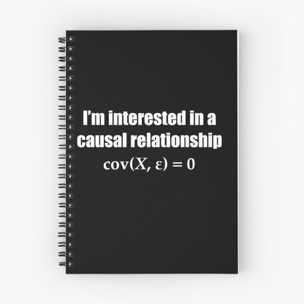 Item preview, I'm interested in a causal relationship designed and sold by monicahea.
