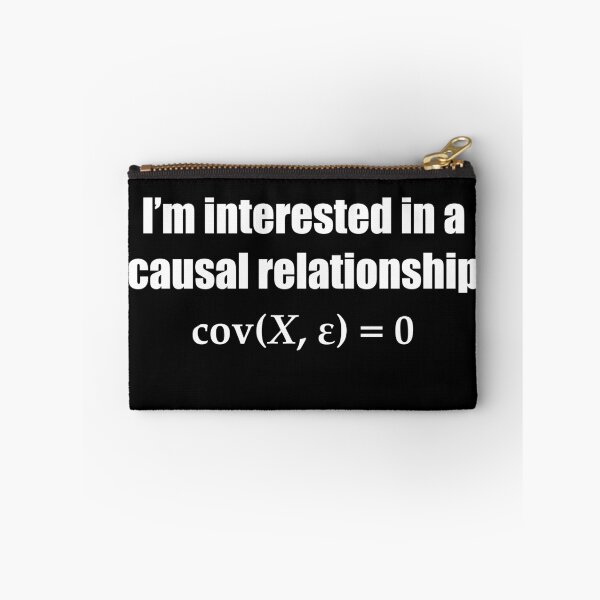 Item preview, I'm interested in a causal relationship designed and sold by monicahea.