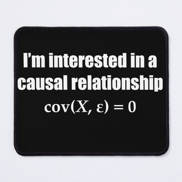 Item preview, I'm interested in a causal relationship designed and sold by monicahea.