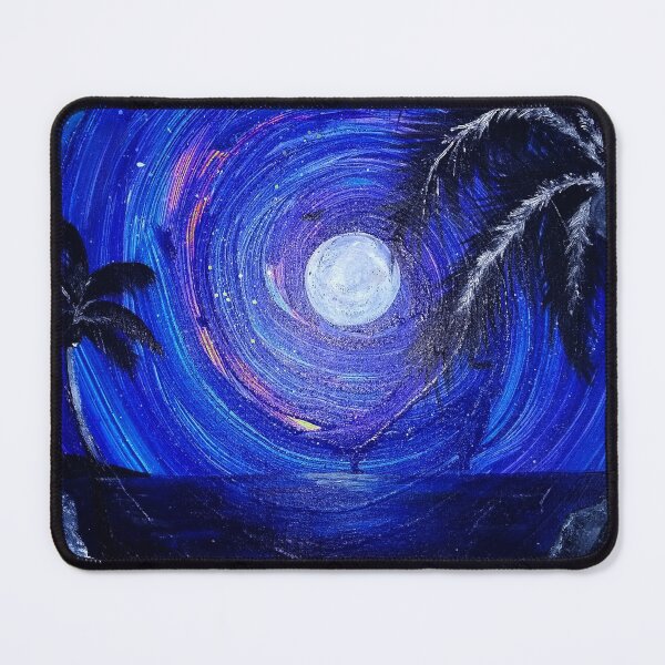 Item preview, Integration designed and sold by Jennifer Reaves.