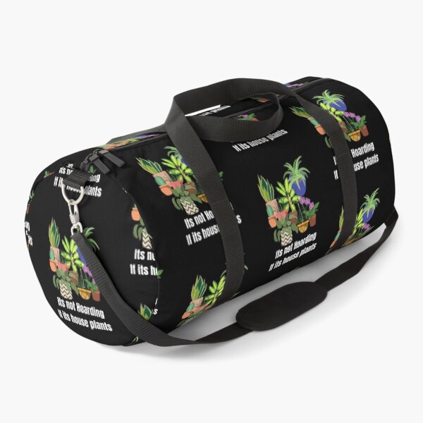 Item preview, Its Not Hoarding if its House Plants designed and sold by Peter Stawicki.