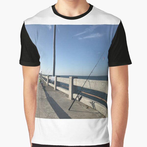 Leading Lines T-Shirts for Sale | Redbubble