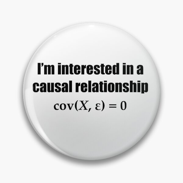 Item preview, I'm interested in a causal relationship designed and sold by monicahea.