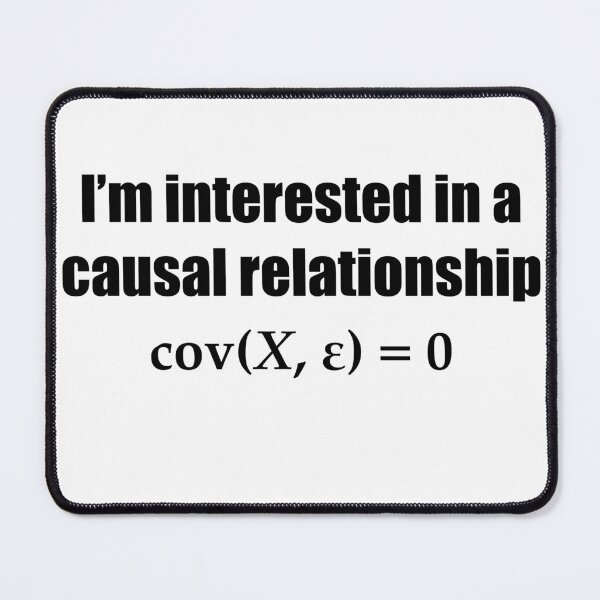 Item preview, I'm interested in a causal relationship designed and sold by monicahea.