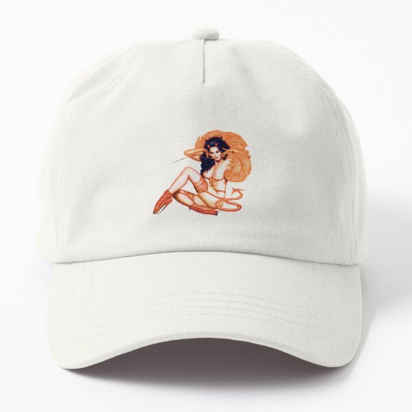 Item preview, anime de personnage fictif designed and sold by AndyArtic.